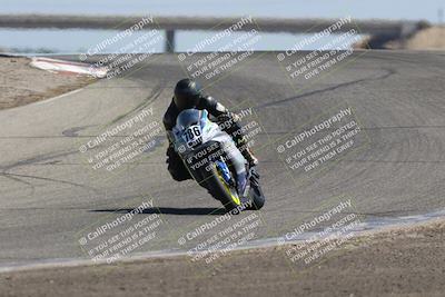media/Jun-29-2025-CRA (Sun) [[5f812e372d]]/Race Photos/Race 1/